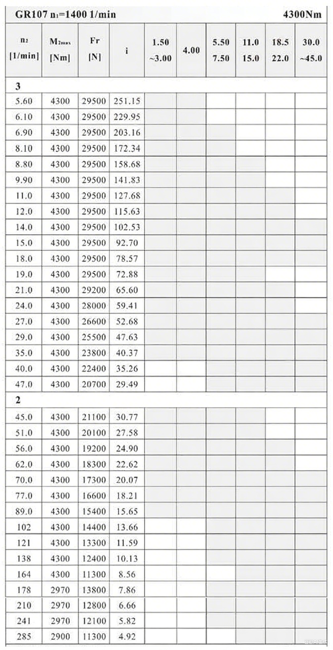 R107減速機配置.png
